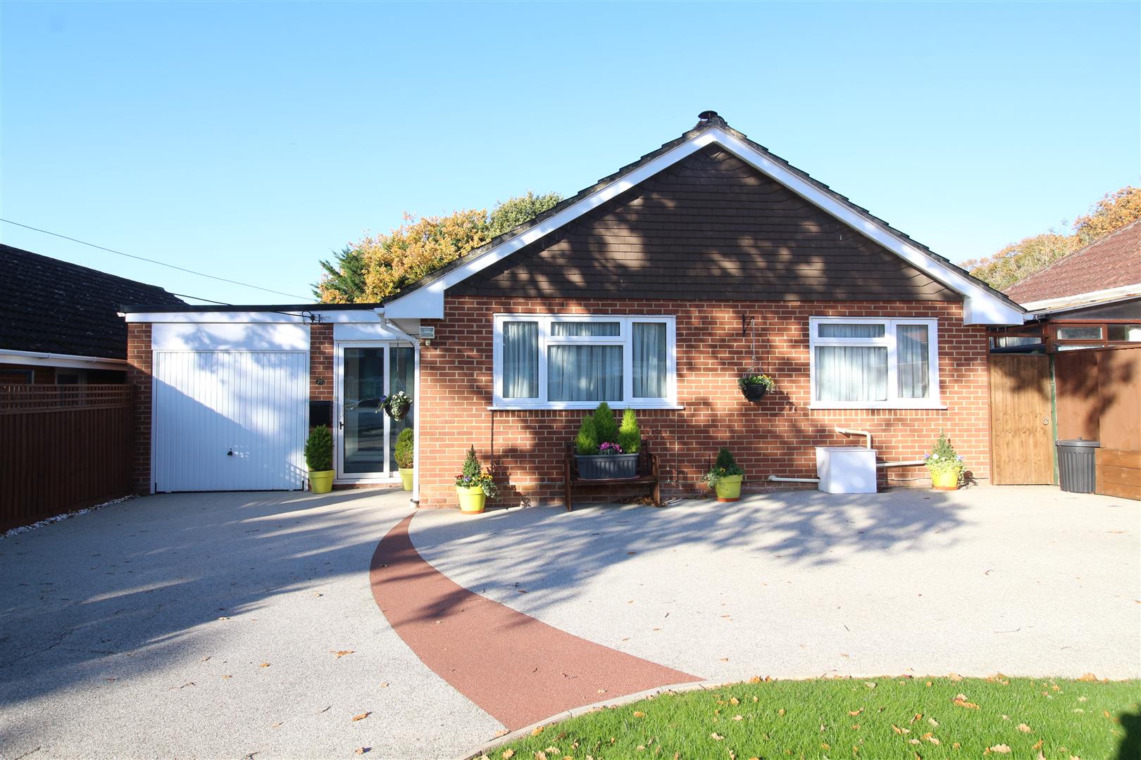 Oakwood Avenue New Milton Pettengells Estate Agents oakwood-avenue-new-milton-pettengells-estate-agents